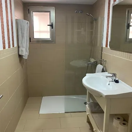 Oasis Sol 3* Maspalomas (Gran Canaria)